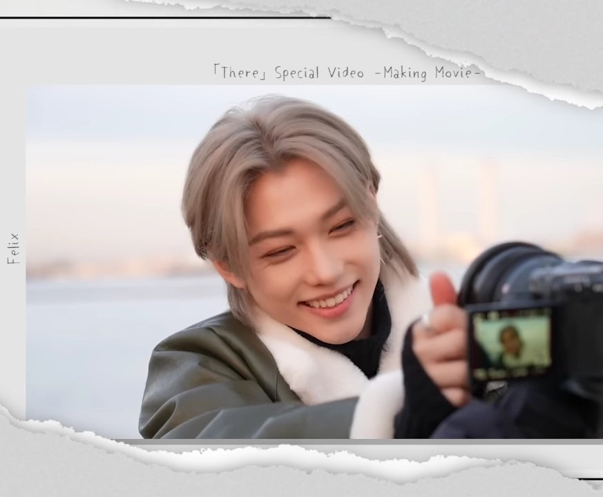 BBOKARILOOKS's tweet photo. HIS SMIILE 😭😭😭😭 https://t.co/iqimWAwBCP