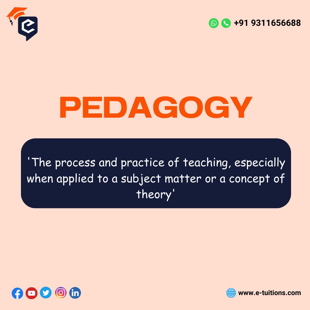 Word of the Day

#word #wordoftheday #wordmeaning #wordchallenge #wordofthedayenglish #wordofthedaychallenge #learning #learners