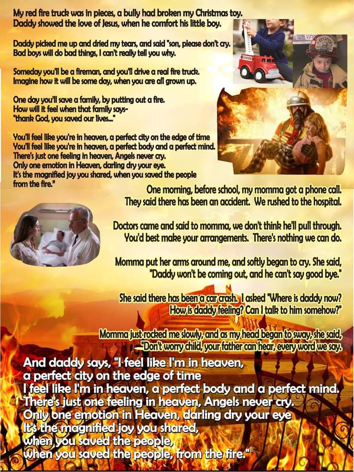 Kevin Wright tweet media