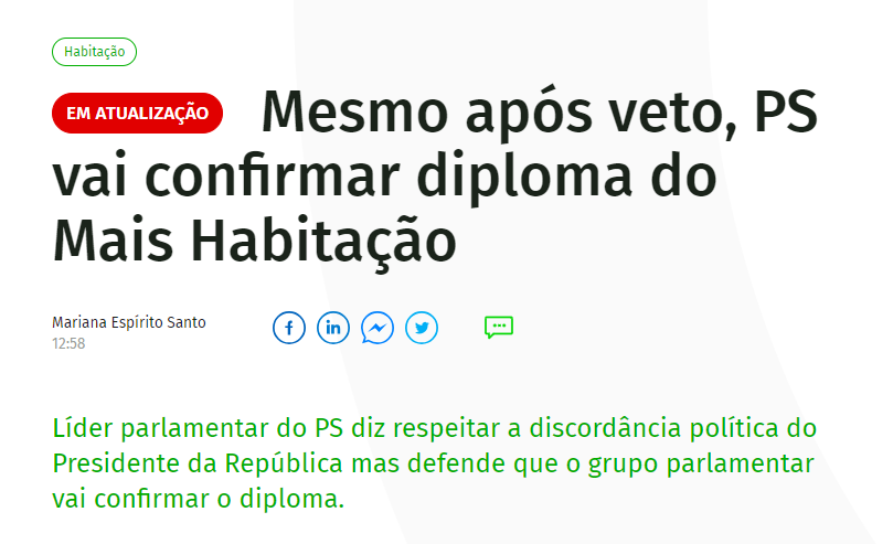 Ferros1997's tweet photo. O PS faz o que quer neste pais, já estava mau mas com a maioria absoluta é o descalabro

Alguém que lhes tire o poleiro https://t.co/PSKGA3Zi7C