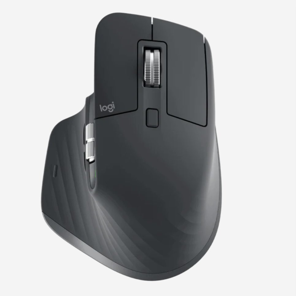 JustFadiSoufi tweet media