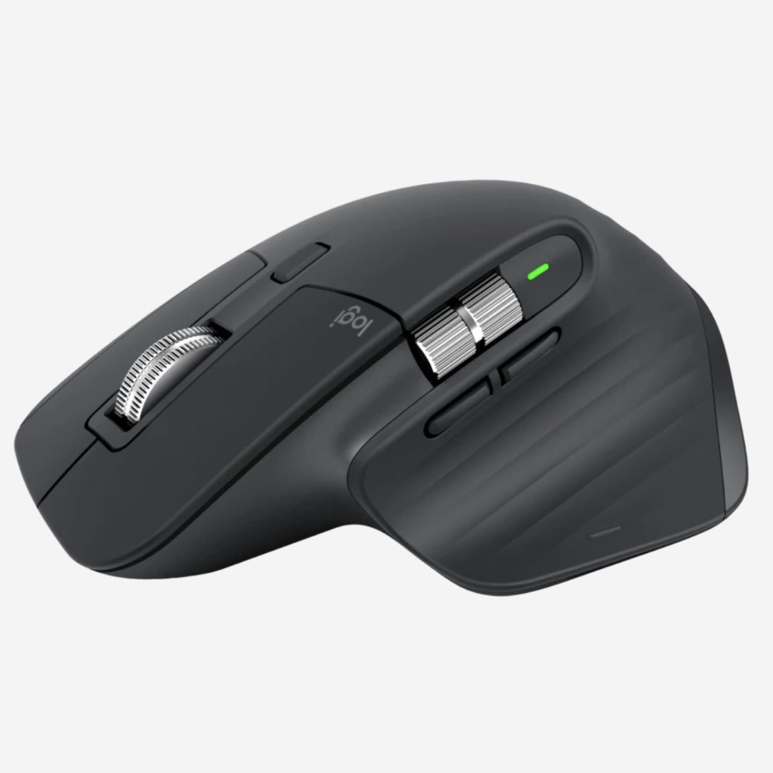 JustFadiSoufi tweet media