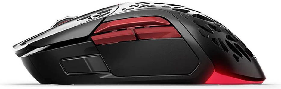 JustFadiSoufi tweet media