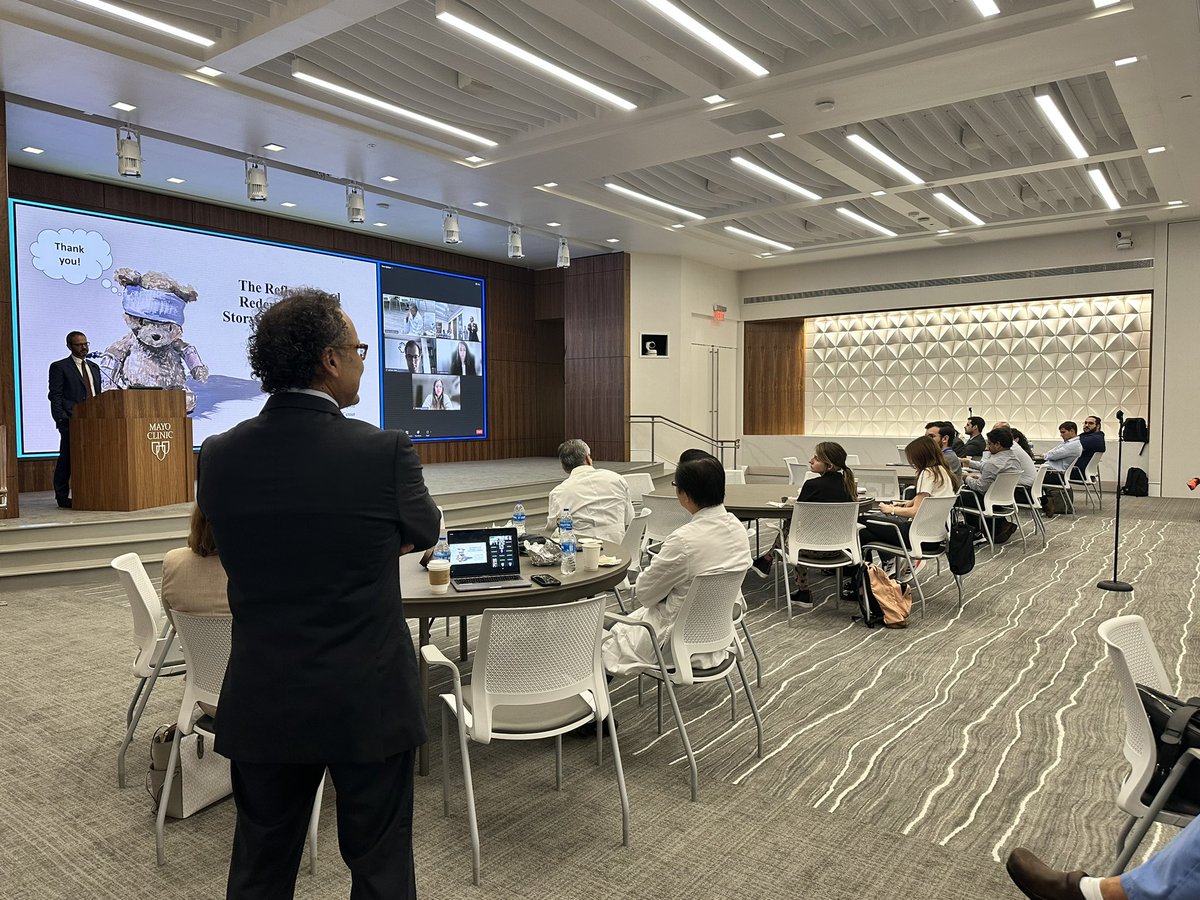 J. Emiliano Sanchez-Garavito M.D. tweet media