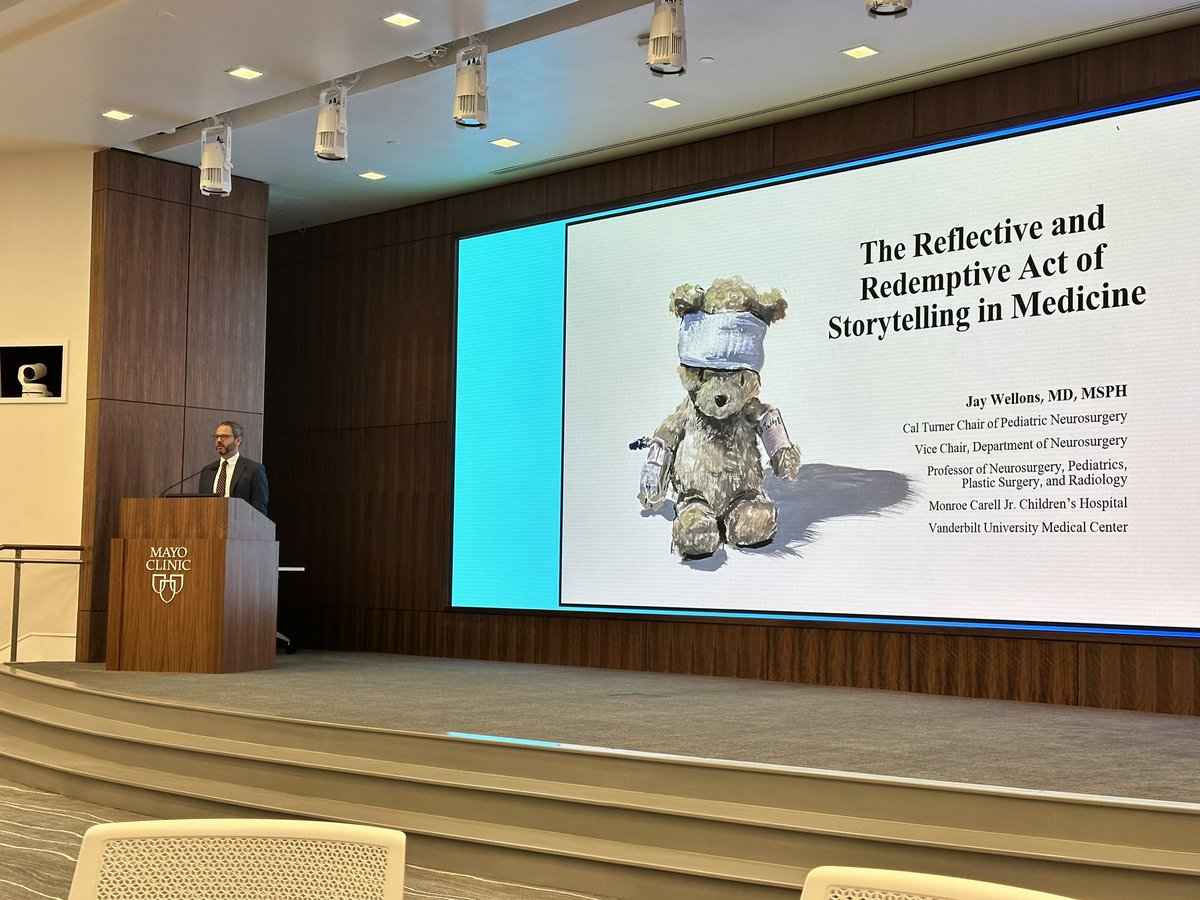 J. Emiliano Sanchez-Garavito M.D. tweet media