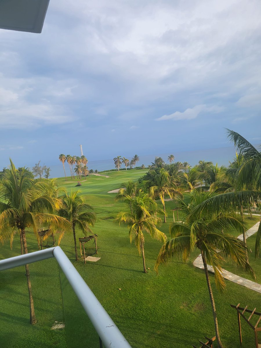 TheProConc1erge's tweet image. #ClientCam 5-Day Trip to Montego Bay, Jamaica curated for a wonderful couple by The Pro. Concierge🛎️💫 Every Detail Perfected, Every Moment Treasured. #JamaicanDreams #CoupleGetaway #BBNaija #theproconcierge @_DammyB_