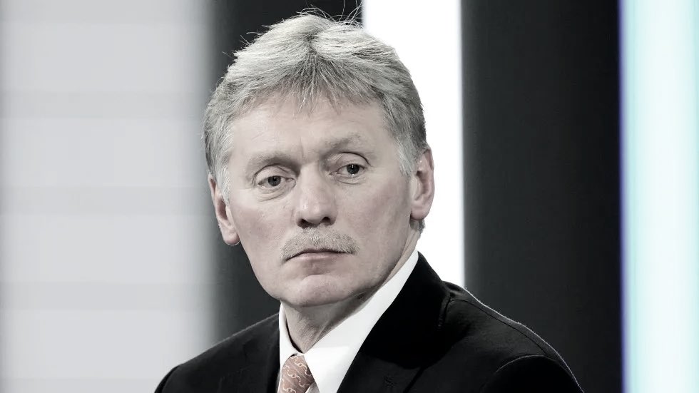officejjsmart's tweet photo. HOW TO “GO MISSING” IN RUSSIA 🇷🇺

"the presidential elections in Russia are not real democracy, and Putin will win."

- Dmitry Peskov, Putin’s Press Secretary

Following his statements, three weeks ago, about the 🇷🇺 elections, Peskov has not been seen or heard from. https://t.co/0A5FfNtpXl