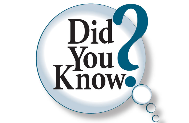 Bluewater Power tweet media