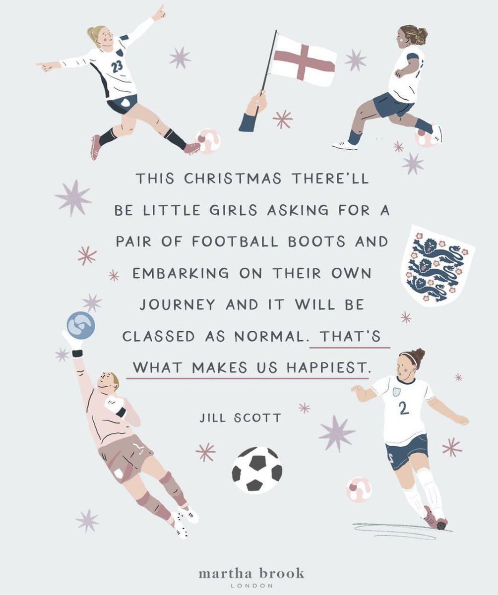 Mel Pressley tweet media