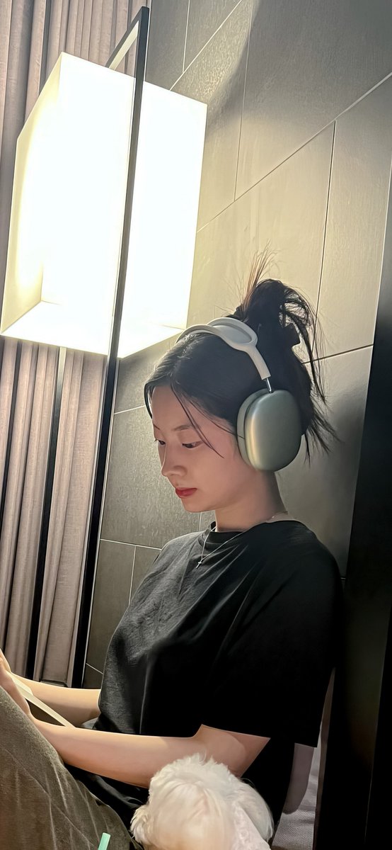 pogzilla1's tweet photo. #DAHYUN Wallpapers

#TWICE #트와이스 #다현 https://t.co/5r8Nd7Z83S