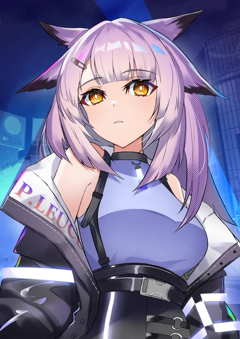#あなたの評判良かった4選がみたい この4枚ですね～! 