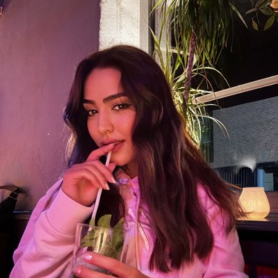 FireflyMiki's tweet photo. #YeniProfilResmi https://t.co/6nua27n6y1