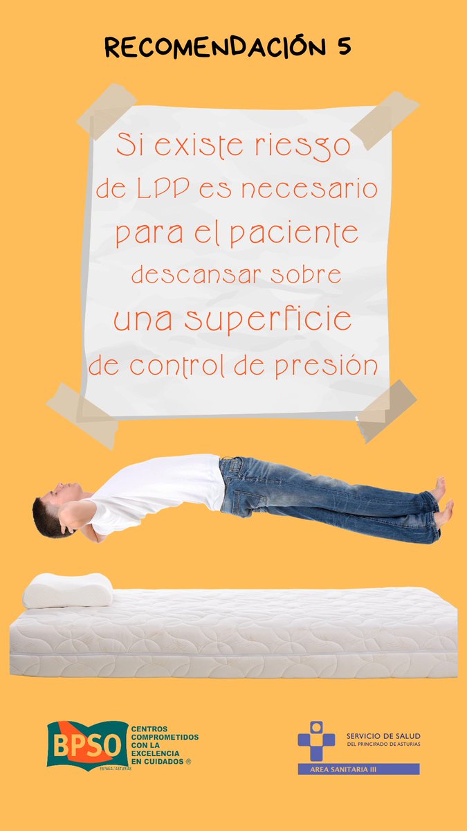 bpso.a3.lpp (@bpso_a3_lpp) on Twitter photo 