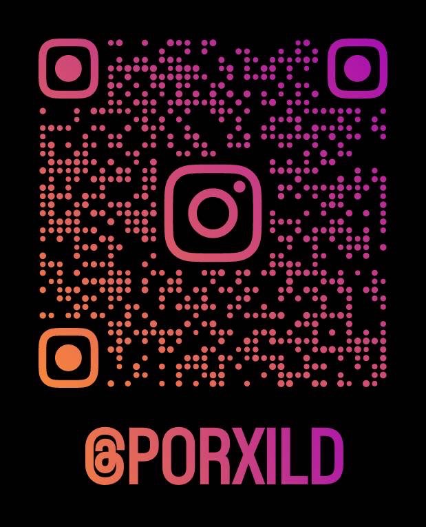 DinaDynamo's tweet photo. ร่วมส่งกำลังใจให้แอนไปคว้ามงสามให้ไทย ติดตาม IG : Porxild  #หลานย่าโมจะgoจักรวาล #ใครไม่โทแอนโทhellouniverse #แอนโทเนียโพซิ้ว #MissUniverseThailand2023 #MissUniverse2023 #hellouniverse #anntonia #porsild #MUT31 #Nakornratchasima #จักรวาลไร้ขีดจํากัด https://t.co/RFwGxPMmdn