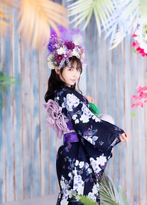 ゆらのTwitter画像12