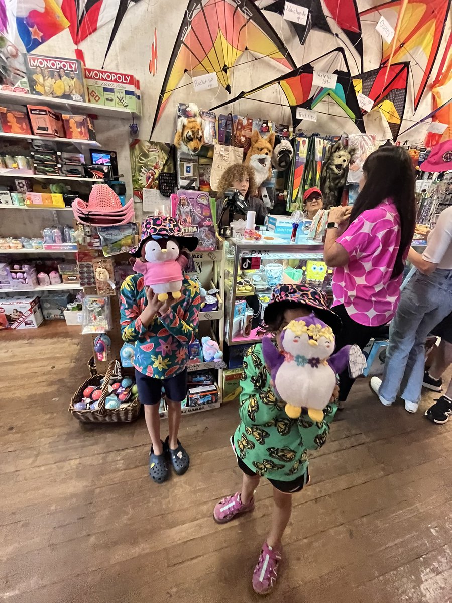 Britt 📍Network School tweet media