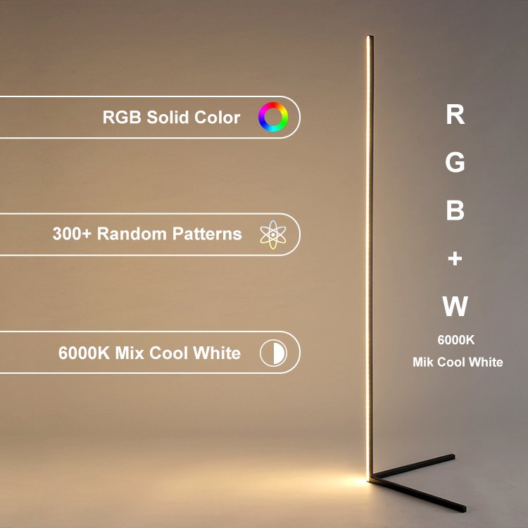 smarthometechng's tweet photo. Endless DIY possibilities await you:
RGBW (White&amp;Multicoloured)
Dimmable 1-100%
Voice, App Control
Music Sync: Lights groove to your tunes
Energy Saving &amp; Longevity(30,000 active hrs)
Easy Setup, Minimalist Design
Upgrade your lighting game today!
#Nigeria #Seyi #Lionesses #BRICS https://t.co/1K6o39RDGu