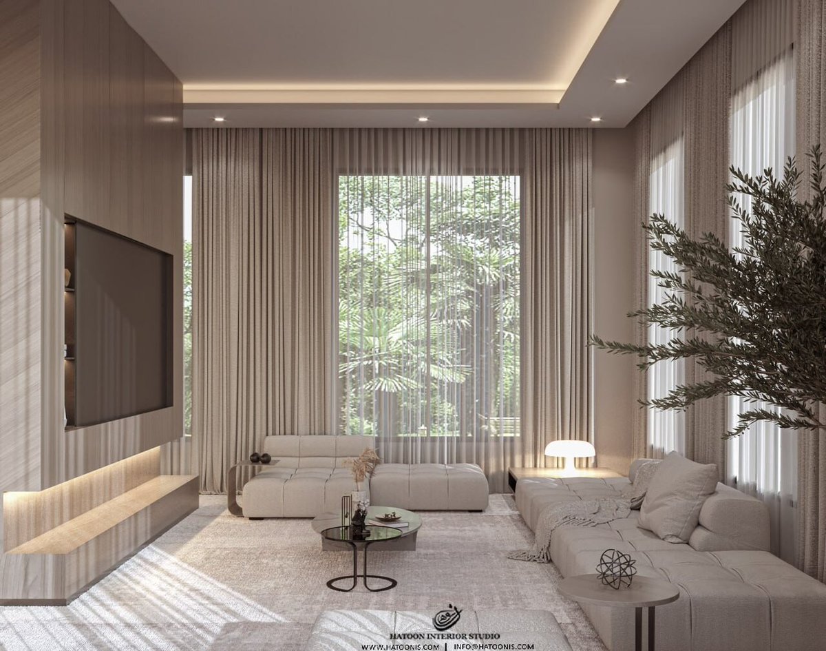 Hatoon_is's tweet photo. Master Bedroom Design
#dubaidesign #luxurylifestyle #jeddah #interiordesign #luxurydesign #luxurybedroom #designer #DXB #restaurantdesign #luxurymodern #furniture #decor #furnituredesign #lighting #Jed #design #Art #مصممين #اضاءات #جدة #دبي #تصميم_داخلي https://t.co/cM8aLJsnc7