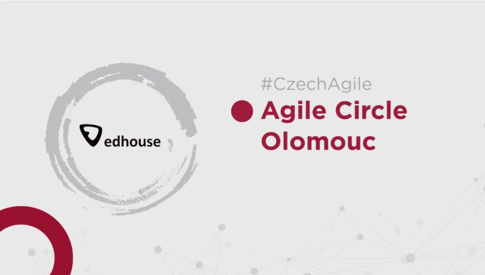 Edhouse tweet media