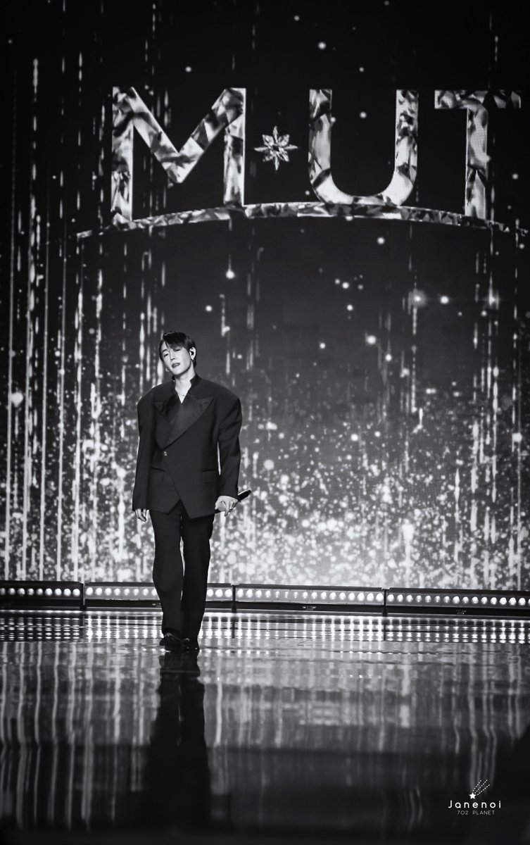 เมนวิชวล เมนโวคอล เมนแดนซ์ เป็นหมดไม่สนโพไหน 🫢 All in one เหมาหมดเลย 

<a href="/peckpalit/">Peck Palit</a> 

MUT2023 FINAL COMPETITION
#PeckPalitxMUT2023
#เป๊กผลิตโชค 
#PeckPalitchoke
#palitgallery
#snapbyJN