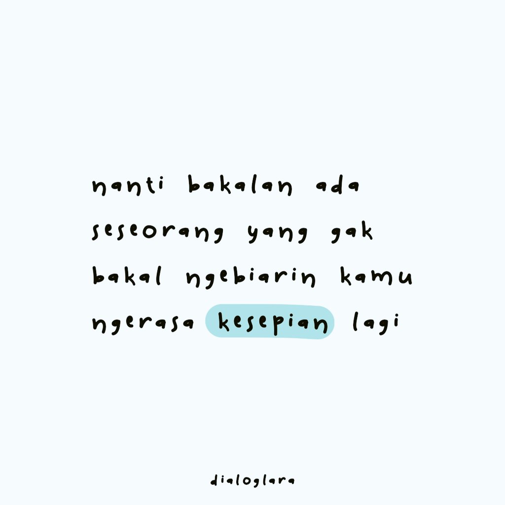dialoglara's tweet photo. https://t.co/9iYl27jrWW