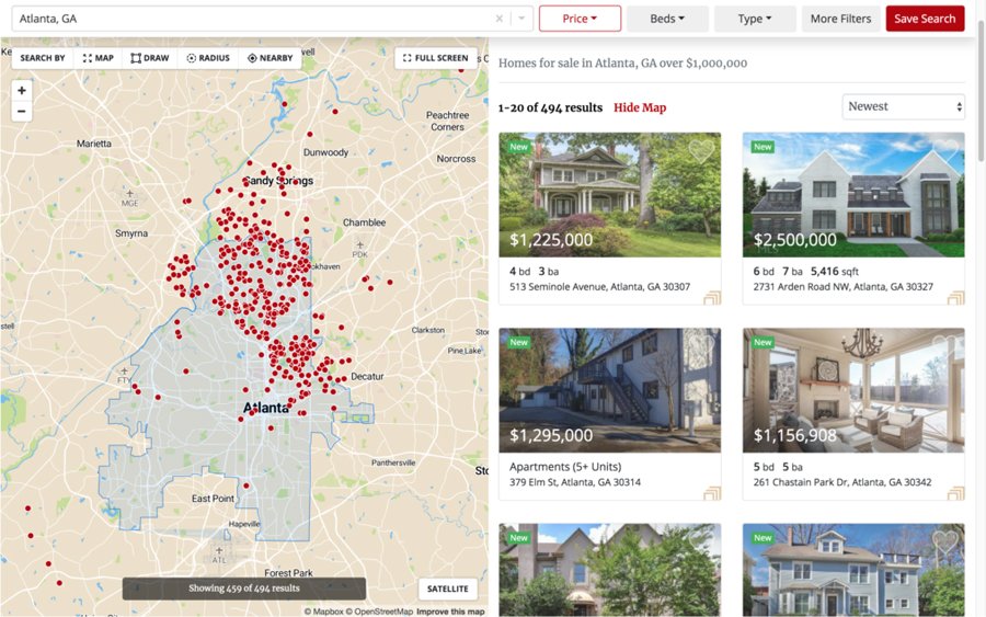 wordpress_sm's tweet image. I offer top-notch IDX integration to make your property listings stand out. Get ready for more leads, happier clients, and faster sales! Let's elevate your real estate game!
fiverr.com/smjahid/design…

#Elon #Ojai #JamesWoods #Spain #Aljo #Rihanna #Tucker #Spain #Sterling #SanDiego