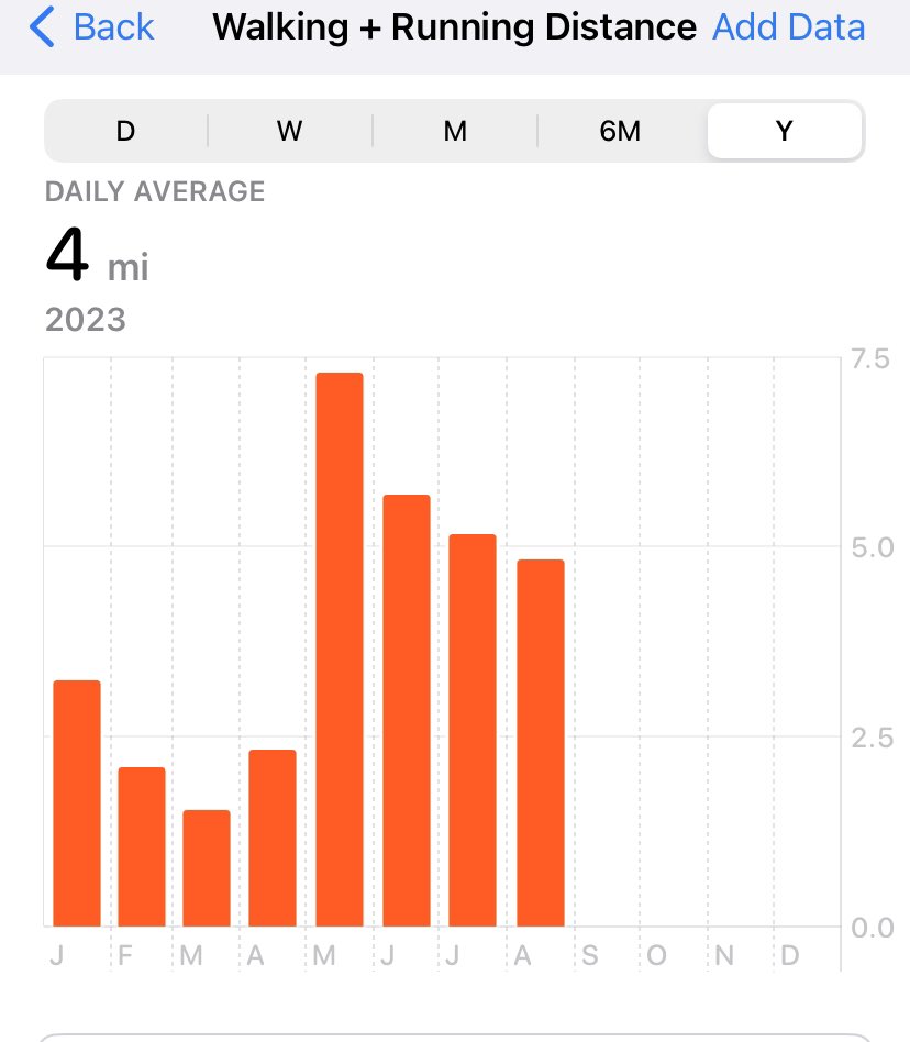 Matt Farley of Motern Media tweet media