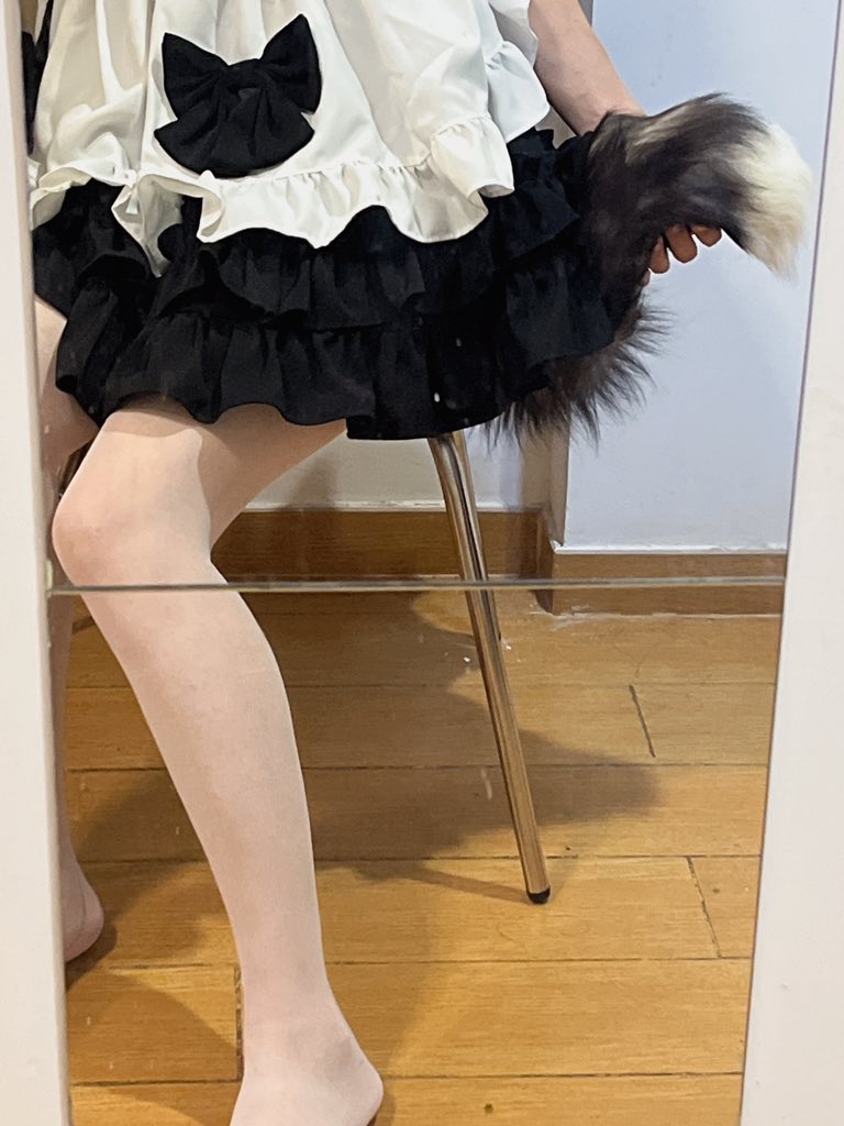 OuOllono's tweet photo. https://t.co/v5ogmsZ4jR