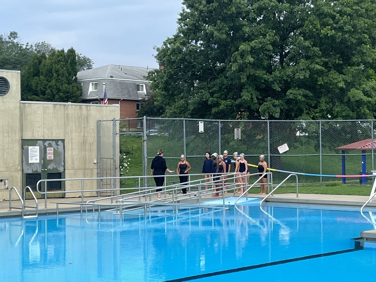 Lowell Athletics tweet media