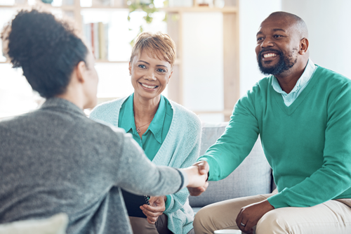 zensurance's tweet image. There are significant differences between an #InsuranceCompany and #InsuranceBroker. Spoiler alert: working with a broker offers many benefits. Here's what you should know

👉 ow.ly/BnKi50PBp7o 📄 
#businessinsurance #smallbusiness #selfemployed #protectyourbusiness #Canada