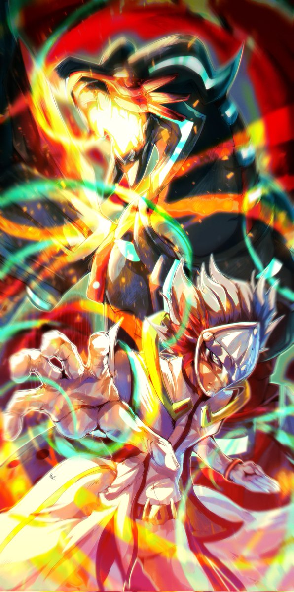 This guy was a menace, and his deck (a part of it at least) won the world championship! Revolver and borreload dragon fanart! #yugioh #YuGiOhMasterDuel This guy was a menace, and his deck (a part of it at least) won the world championship! Revolver and borreload dragon fanart! #yugioh #YuGiOhMasterDuel