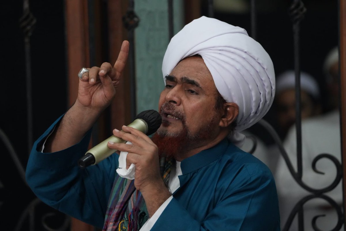 عمر بن حفيظ tweet media