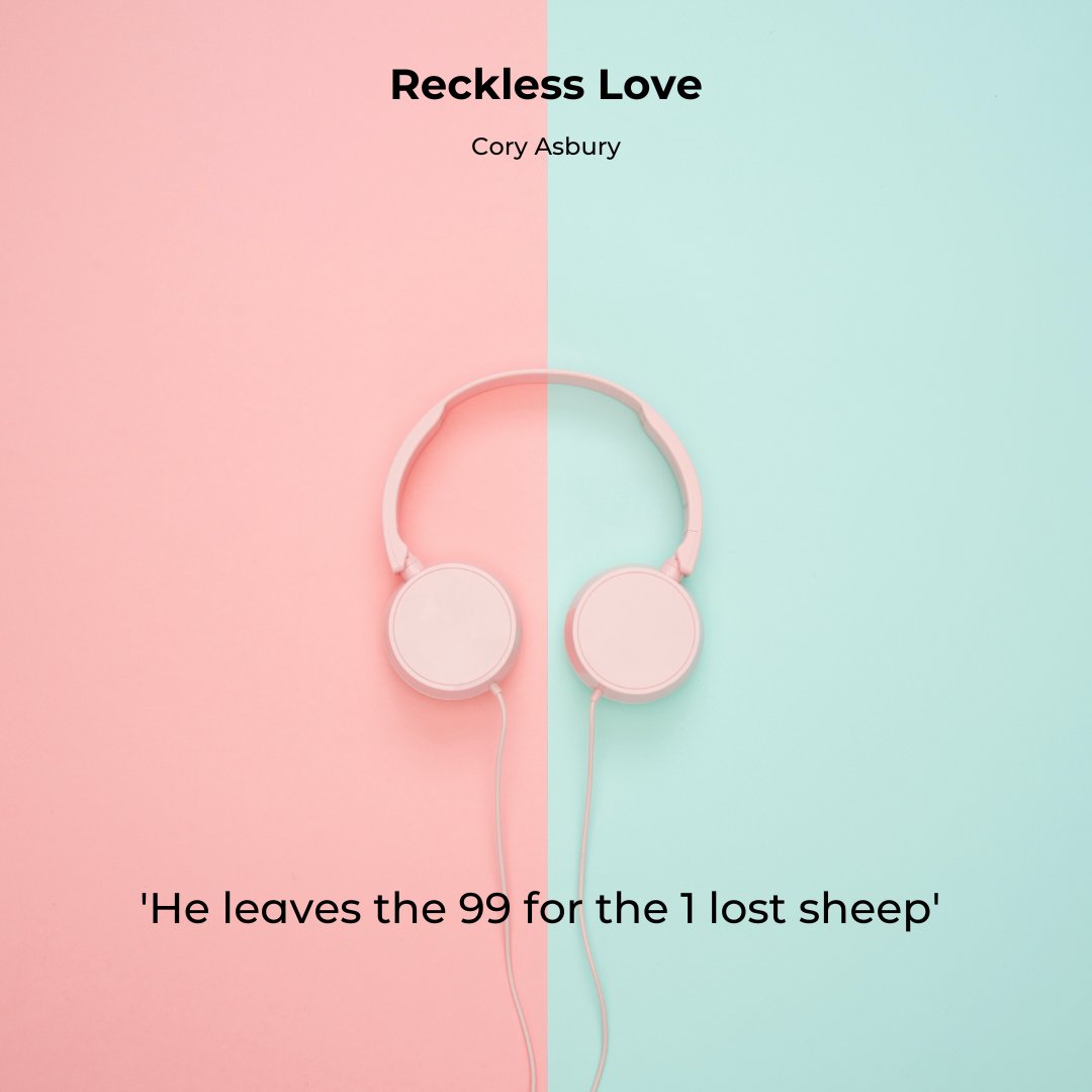 open.spotify.com/playlist/2ENoB…