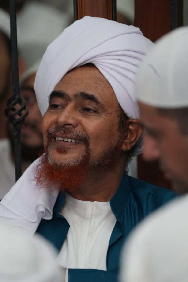 عمر بن حفيظ tweet media