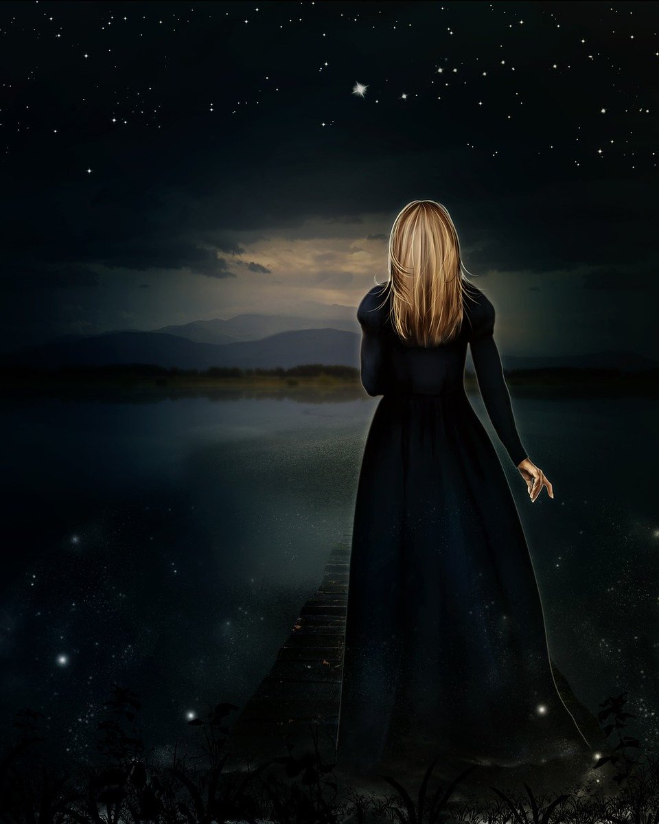 <a href="/LiberaTuVerso/">LiberaTuVerso 𖥧𖡼.𖤣𖥧𖡼.𖤣𖥧</a> <a href="/elchicodelaros2/">Elchicodelarosanegra</a> <a href="/ElJardinDeEva/">historiaŠintiempo</a> <a href="/frokien/">Alhambrilla</a> <a href="/jimnez_silvia/">Silvia Luz Jiménez 🪴</a> <a href="/marguita_41/">Margot</a> <a href="/OmarMG31685418/">OmarMG</a> <a href="/Renee_Poesia/">ᖇEᑎéE ♀️</a> <a href="/Una10588111/">Una 🇵🇸</a> <a href="/zascandil_7/">Ricardo Naval</a> <a href="/JMWhite_123/">J_M_Blanco</a> No permitiré 
que el monstruo del miedo 
mutile mis sueños, 
ni que devore mis entrañas 
para saciar su ego. 
Buscaré el resplandor 
que emite el amor 
y levitaré en la sintonía del universo 
al oír su eco. 
No necesito agua bendita
para exorcizar mis lamentos. 

#LiberaTuVerso