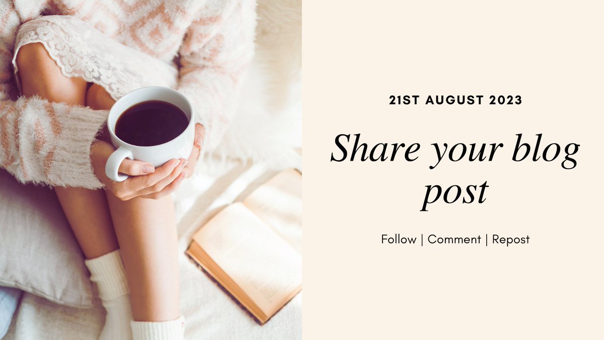 CreatorzRT tweet media