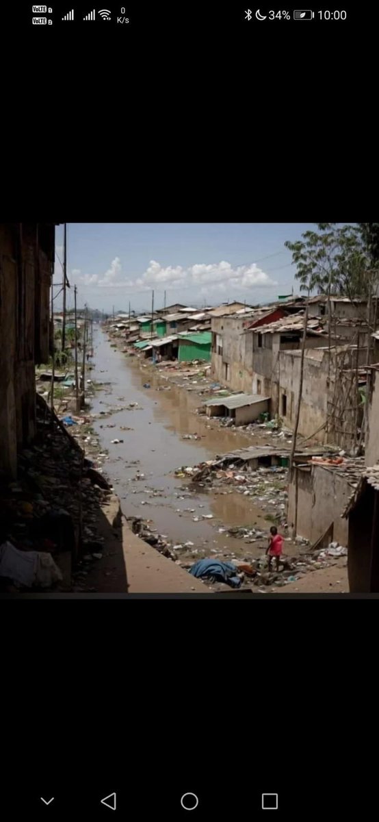 Saahas Zero Waste tweet media