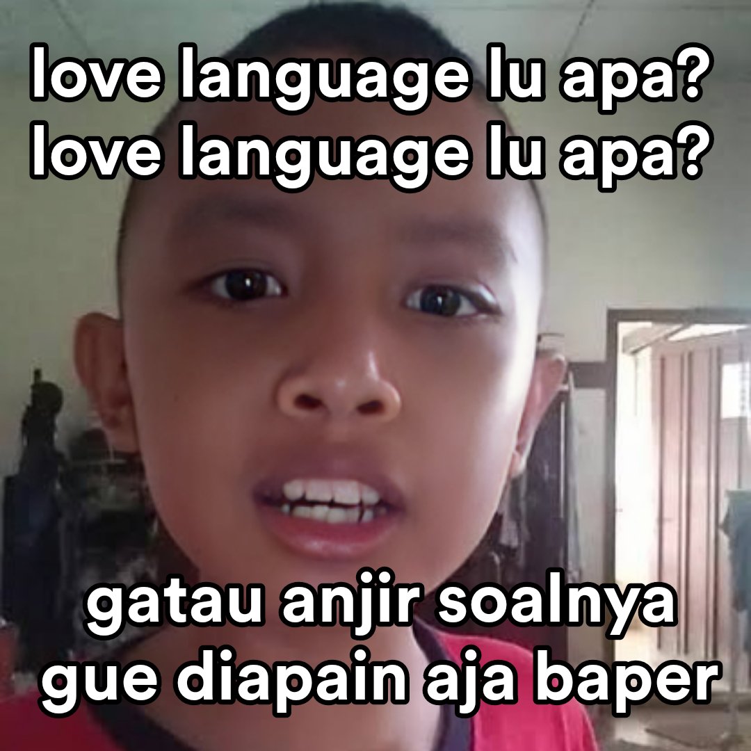 Gümiho. (@ohmyv3nus) on Twitter photo 