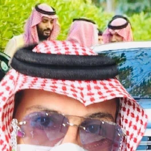 ‏!!֊ζ͠‾ ஓ محمد|𝓜𝓸𝓱𝓪𝓶𝓪𝓭 🛡️الكونت tweet media