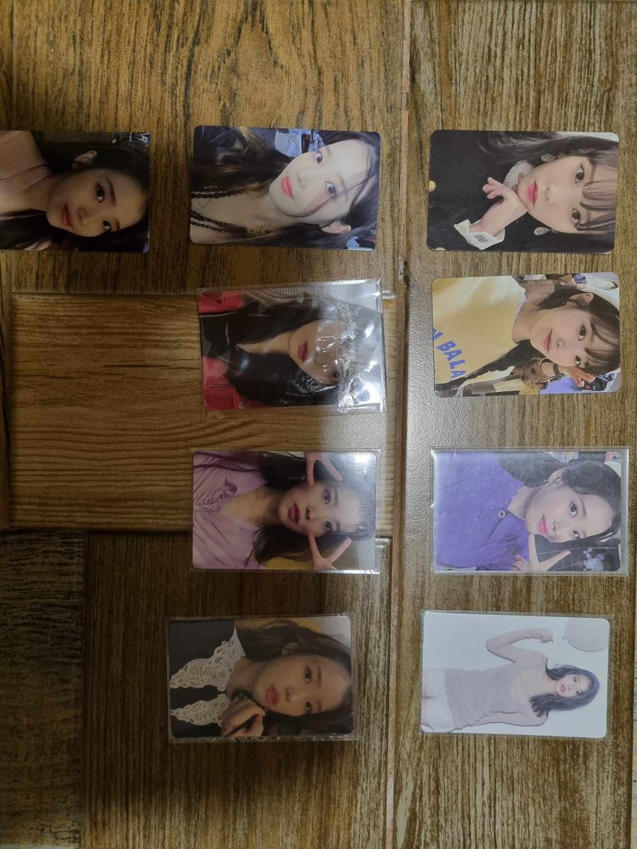 ayu_merch's tweet photo. @jieunmails hi po! have po https://t.co/q05v4xvSyw