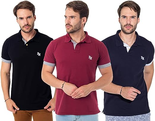 Kit Polpa Desodorante Hidratante Ekos Buriti Com Refil