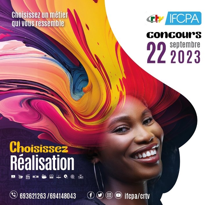 ifcpa/crtv tweet media