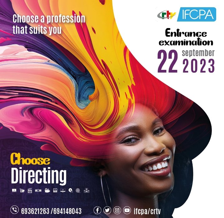 ifcpa/crtv tweet media