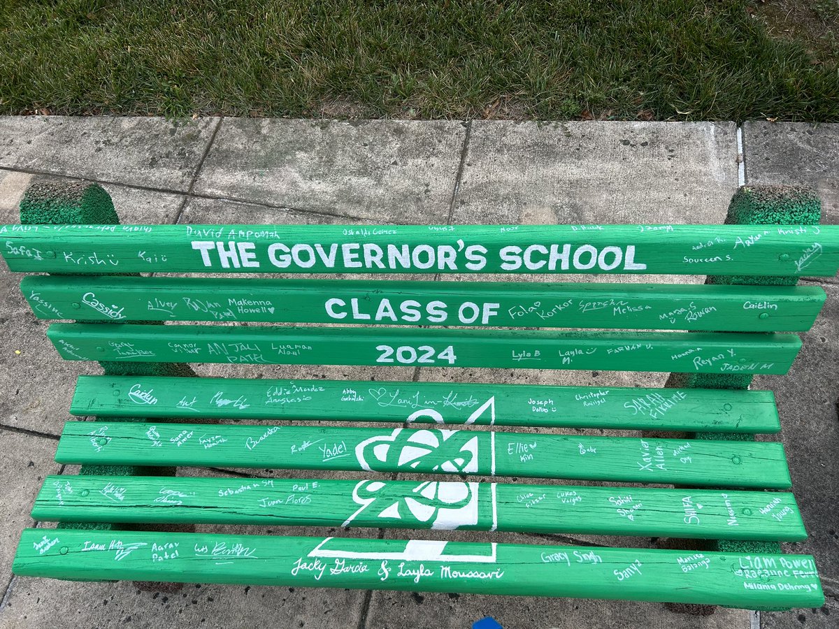 Gov_School_Innovation_Park tweet media