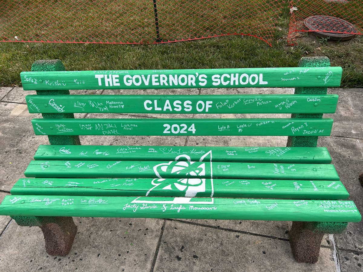 Gov_School_Innovation_Park tweet media