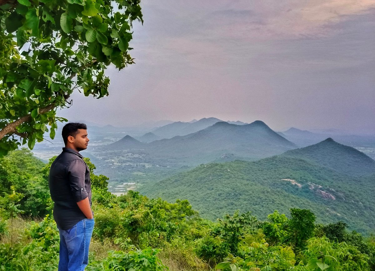 jrr_papun's tweet photo. #Odishaah! 😍

@odisha_tourism https://t.co/ZcsJbsnIHo