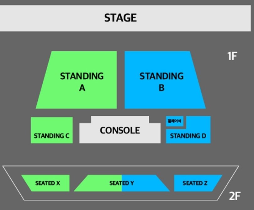 eofl7ticket_'s tweet photo. #마마무 팬콘서트 대리티켓팅합니다
선입금X
스탠딩 50번 안 6
50-100번 5
그 외 3

선예매 진행
아이디 가지고 계셔야함
디엠이나 오픈카톡주세요
https://t.co/evSuiH5fex

#마마무플러스 #문별 #솔라  #양도 #판매 #콘서트 #팬미팅 #대리티켓팅 https://t.co/0ukkk1ppJc