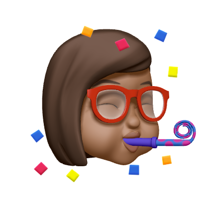 MsDrNicholeLewis tweet media