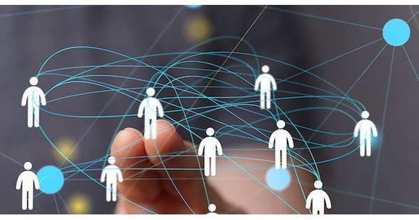 Village justice tweet media