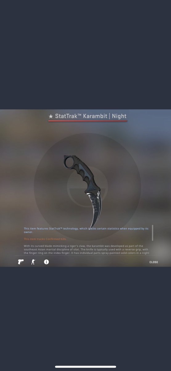 SHBoosted's tweet photo. Anyone ik wanna buy this? Would rather sell it to a friend valued at $820 will sell to a friend for $750 https://t.co/YyveE3t6kf